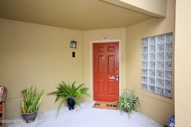 Discover this rare ground-floor unit nestled in a sought after - photo 29