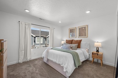 ***Seller is offering up to $3000 toward buyers closing costs - photo 9