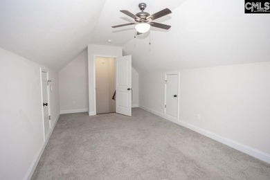 New Price! Don't miss it!Beautiful Craftsman-style home in a - photo 30