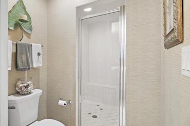 Stunning 4 Bedroom Gulf Front Condominium in the much sought - photo 30