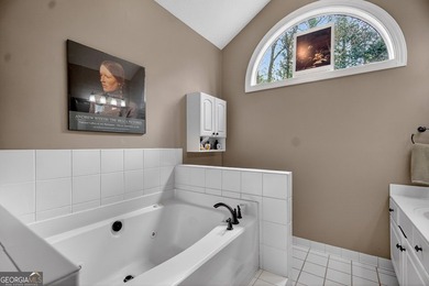 Cameron Pointe Beauty!!! Welcome to 102 Cameron Pointe Drive-a - photo 30