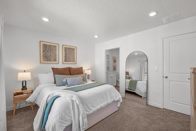 ***Seller is offering up to $3000 toward buyers closing costs - photo 10