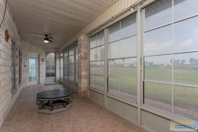 9 Torrey Pines is a beautiful Golf Villa offering stunning lake - photo 31