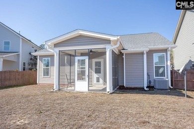 New Price! Don't miss it!Beautiful Craftsman-style home in a - photo 32