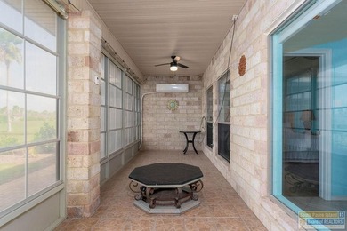 9 Torrey Pines is a beautiful Golf Villa offering stunning lake - photo 32