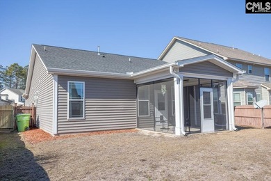 New Price! Don't miss it!Beautiful Craftsman-style home in a - photo 33