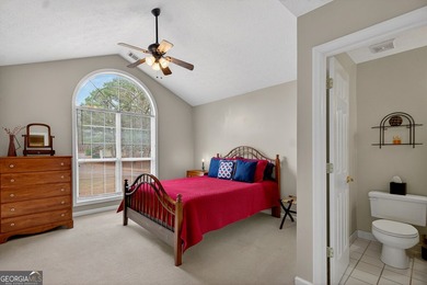 Cameron Pointe Beauty!!! Welcome to 102 Cameron Pointe Drive-a - photo 33