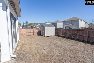 New Price! Don't miss it!Beautiful Craftsman-style home in a - photo 34