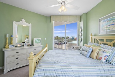 Stunning 4 Bedroom Gulf Front Condominium in the much sought - photo 34