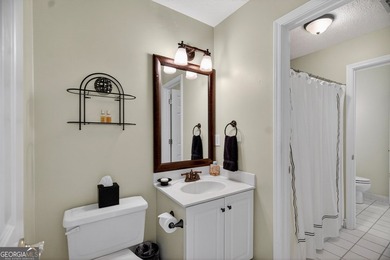 Cameron Pointe Beauty!!! Welcome to 102 Cameron Pointe Drive-a - photo 34