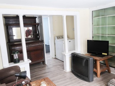 Here's an opportunity to build equity and enjoy Togus Pond. This - photo 34