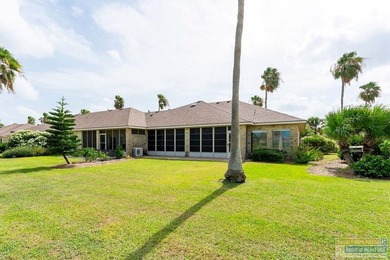 9 Torrey Pines is a beautiful Golf Villa offering stunning lake - photo 34