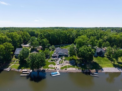Experience lakefront living at its finest in this fully - photo 34