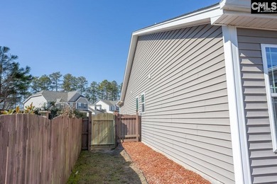 New Price! Don't miss it!Beautiful Craftsman-style home in a - photo 35