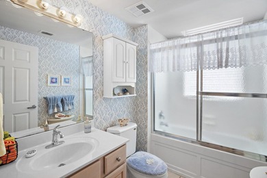 Stunning 4 Bedroom Gulf Front Condominium in the much sought - photo 35
