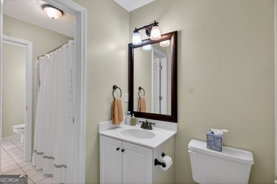 Cameron Pointe Beauty!!! Welcome to 102 Cameron Pointe Drive-a - photo 35