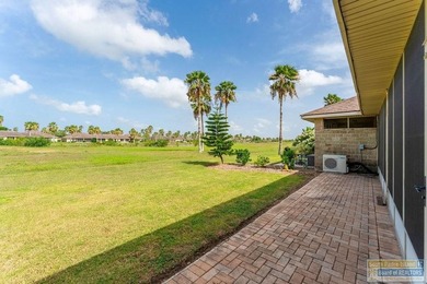 9 Torrey Pines is a beautiful Golf Villa offering stunning lake - photo 35