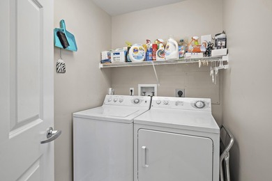 Stunning 4 Bedroom Gulf Front Condominium in the much sought - photo 36