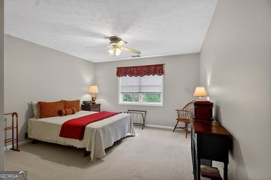 Cameron Pointe Beauty!!! Welcome to 102 Cameron Pointe Drive-a - photo 36