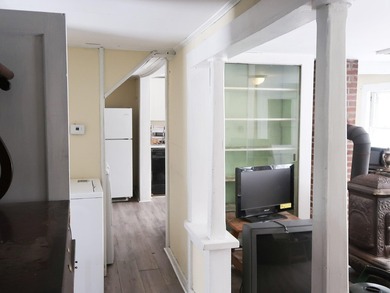 Here's an opportunity to build equity and enjoy Togus Pond. This - photo 36