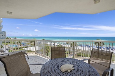 Stunning 4 Bedroom Gulf Front Condominium in the much sought - photo 37
