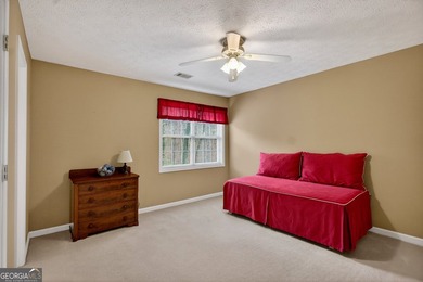Cameron Pointe Beauty!!! Welcome to 102 Cameron Pointe Drive-a - photo 37