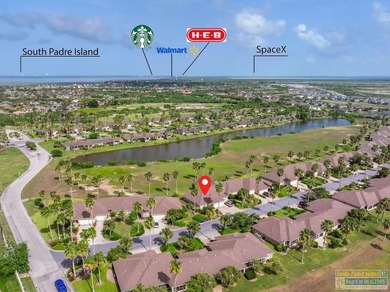 9 Torrey Pines is a beautiful Golf Villa offering stunning lake - photo 37