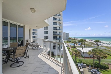 Stunning 4 Bedroom Gulf Front Condominium in the much sought - photo 38