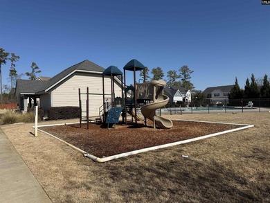 New Price! Don't miss it!Beautiful Craftsman-style home in a - photo 39