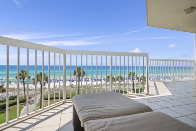 Stunning 4 Bedroom Gulf Front Condominium in the much sought - photo 39