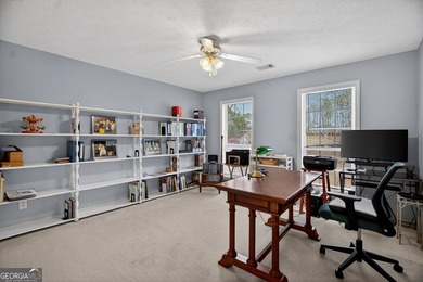 Cameron Pointe Beauty!!! Welcome to 102 Cameron Pointe Drive-a - photo 39
