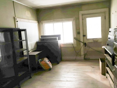 Here's an opportunity to build equity and enjoy Togus Pond. This - photo 39