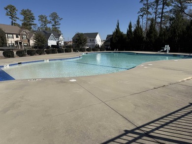 New Price! Don't miss it!Beautiful Craftsman-style home in a - photo 40