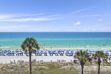 Stunning 4 Bedroom Gulf Front Condominium in the much sought - photo 40