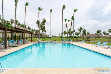9 Torrey Pines is a beautiful Golf Villa offering stunning lake - photo 40