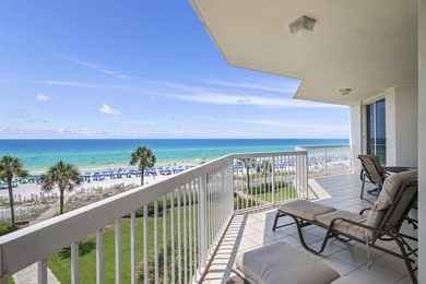 Stunning 4 Bedroom Gulf Front Condominium in the much sought - photo 41