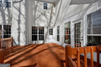 Cameron Pointe Beauty!!! Welcome to 102 Cameron Pointe Drive-a - photo 41