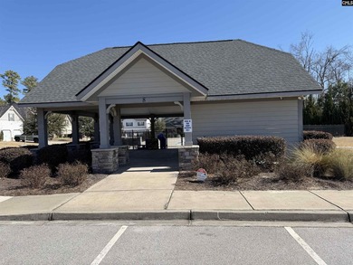 New Price! Don't miss it!Beautiful Craftsman-style home in a - photo 42