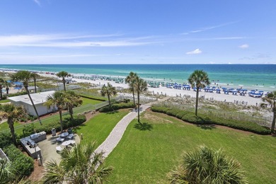 Stunning 4 Bedroom Gulf Front Condominium in the much sought - photo 42