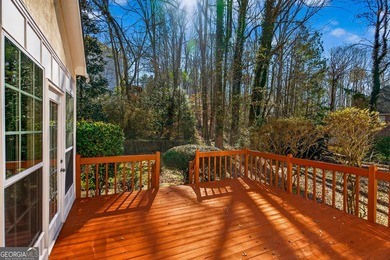 Cameron Pointe Beauty!!! Welcome to 102 Cameron Pointe Drive-a - photo 42