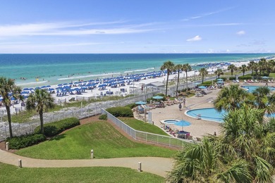 Stunning 4 Bedroom Gulf Front Condominium in the much sought - photo 43
