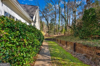 Cameron Pointe Beauty!!! Welcome to 102 Cameron Pointe Drive-a - photo 43