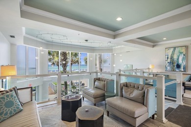 Stunning 4 Bedroom Gulf Front Condominium in the much sought - photo 44