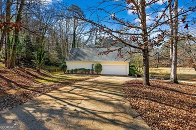 Cameron Pointe Beauty!!! Welcome to 102 Cameron Pointe Drive-a - photo 44