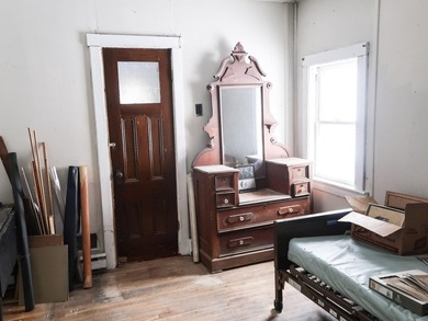 Here's an opportunity to build equity and enjoy Togus Pond. This - photo 44