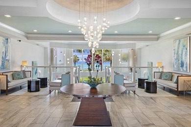 Stunning 4 Bedroom Gulf Front Condominium in the much sought - photo 45