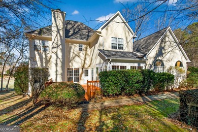 Cameron Pointe Beauty!!! Welcome to 102 Cameron Pointe Drive-a - photo 45