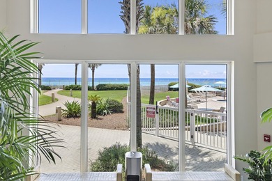 Stunning 4 Bedroom Gulf Front Condominium in the much sought - photo 46