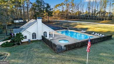 Cameron Pointe Beauty!!! Welcome to 102 Cameron Pointe Drive-a - photo 46