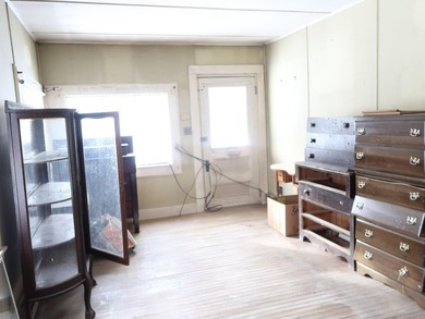 Here's an opportunity to build equity and enjoy Togus Pond. This - photo 46